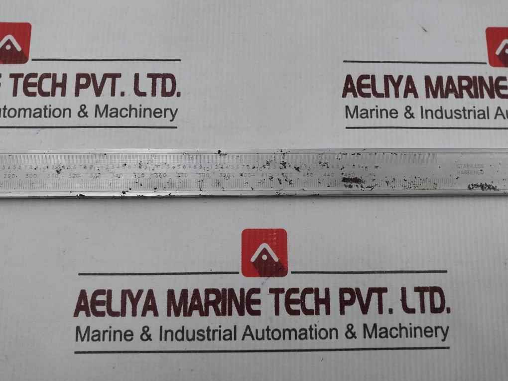 0-450 Vernier Caliper 0-18 In