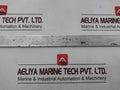 0-450 Vernier Caliper 0-18 In