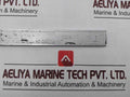 0-450 Vernier Caliper 0-18 In