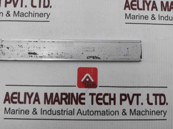 0-450 Vernier Caliper 0-18 In