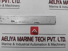 0-450 Vernier Caliper 0-18 In