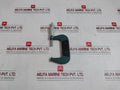 0-45 Micrometer Measurement Tool 50-75Mm Range