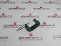 0-45 Micrometer Measurement Tool 50-75Mm Range