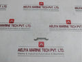 0-45 Micrometer Measurement Tool 50-75Mm Range
