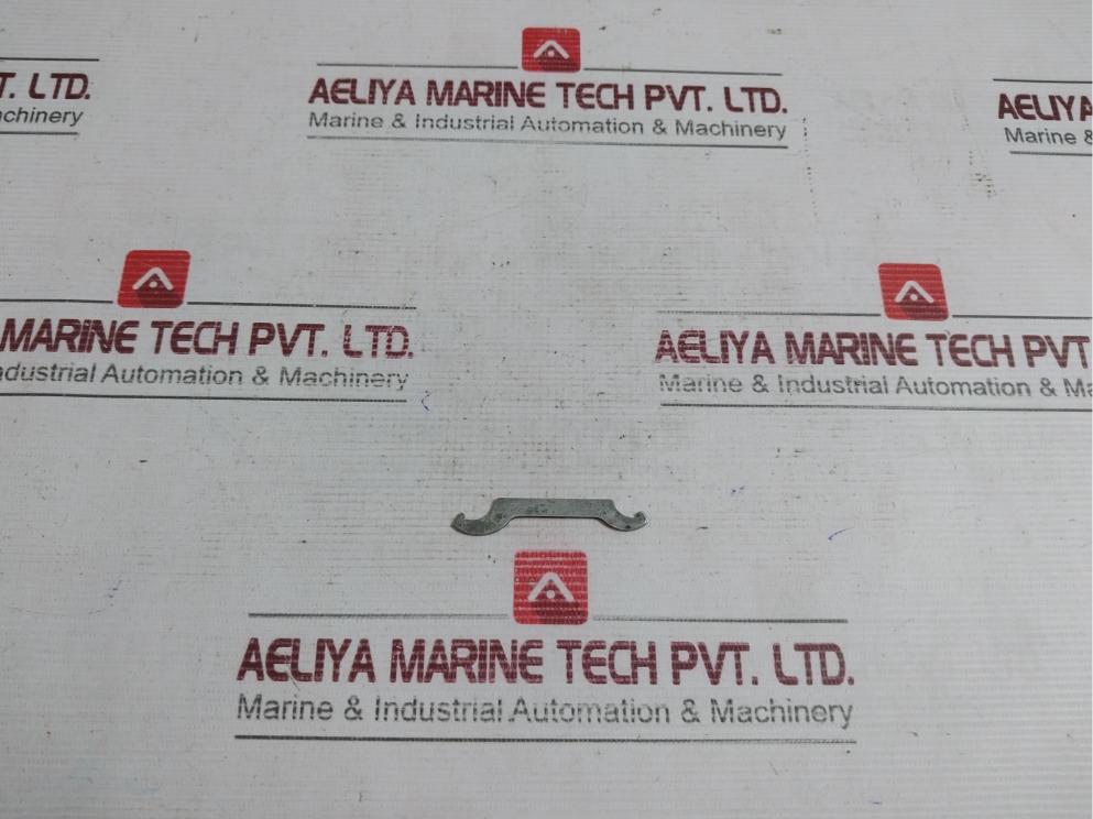 0-45 Micrometer Measurement Tool 50-75Mm Range