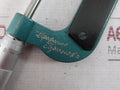 0-45 Outside Micrometer Tip70Hob 25÷50Mm