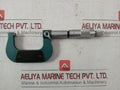 0-45 Outside Micrometer Tip70Hob 25÷50Mm