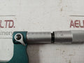 0-45 Outside Micrometer Tip70Hob 25÷50Mm