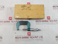 0-45 Outside Micrometer Tip70Hob 25÷50Mm