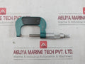 0-45 Outside Micrometer Tip70Hob 25÷50Mm
