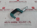 0-45 Outside Micrometer Tip70Hob 25÷50Mm