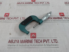 0-45 Outside Micrometer Tip70Hob 25÷50Mm