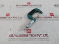 0-45 Outside Micrometer Tip70Hob 25÷50Mm