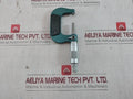 0-45 Outside Micrometer Tip70Hob 25÷50Mm