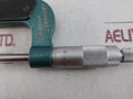 0-45 Outside Micrometer Tip70Hob 25÷50Mm