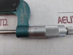0-45 Outside Micrometer Tip70Hob 25÷50Mm