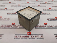 0-500 Kvar 800/5A Kvar Meter