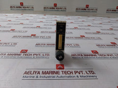 0-5,0 Air In/Min Air Flow Meter 28B
