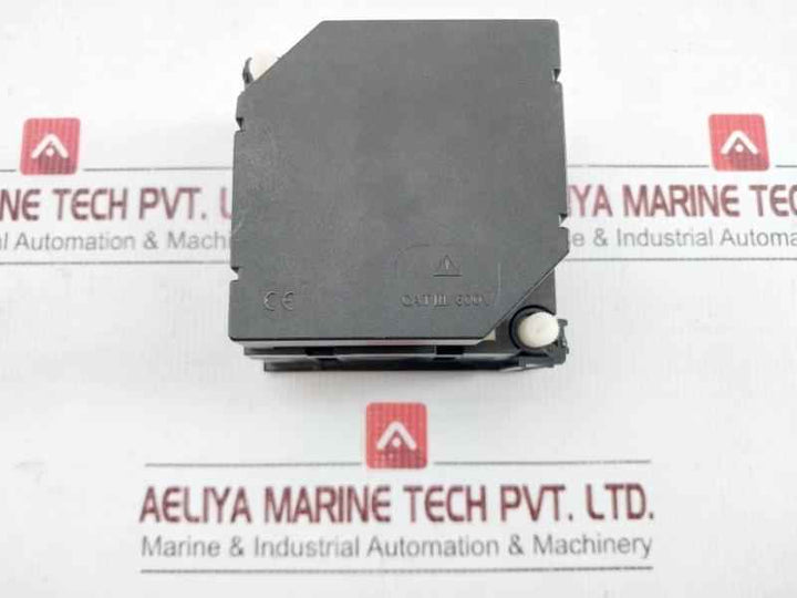 0-60/120 A Ime Analog Ammeter