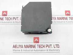 0-60/120 A Ime Analog Ammeter