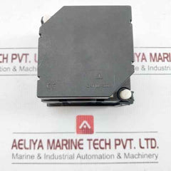 0-60/120 A Ime Analog Ammeter