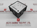 0-60/120 A Ime Analog Ammeter