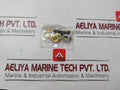 0-60 Psi 0-4 Kg/Cm² Pressure Gauge