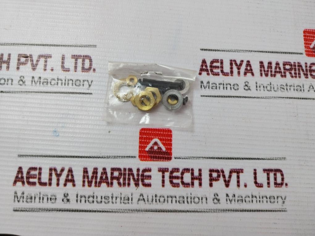 0-60 Psi 0-4 Kg/Cm² Pressure Gauge