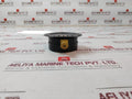 0-60 Psi 0-4 Kg/Cm² Pressure Gauge