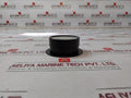 0-60 Psi 0-4 Kg/Cm² Pressure Gauge
