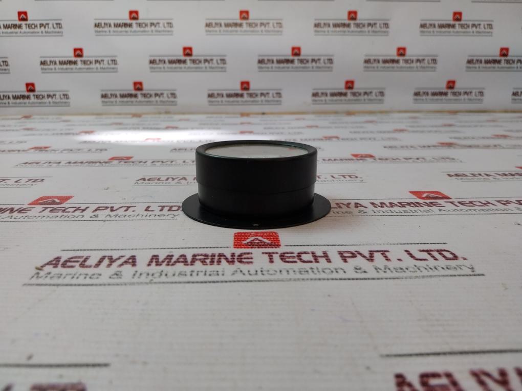 0-60 Psi 0-4 Kg/Cm² Pressure Gauge