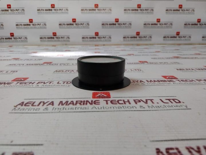 0-60 Psi 0-4 Kg/Cm² Pressure Gauge
