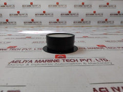 0-60 Psi 0-4 Kg/Cm² Pressure Gauge