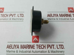 0 To 60°C R-22 Pressure Gauge 0-35Kg/Cm2