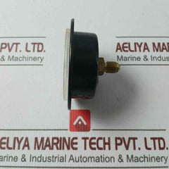 0 To 60°C R-22 Pressure Gauge 0-35Kg/Cm2