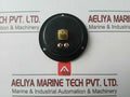 0 To 60°C R-22 Pressure Gauge 0-35Kg/Cm2