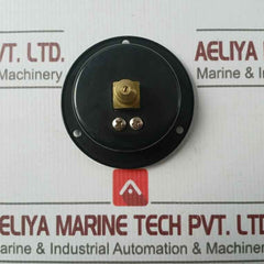 0 To 60°C R-22 Pressure Gauge 0-35Kg/Cm2