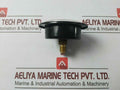 0 To 60°C R-22 Pressure Gauge 0-35Kg/Cm2