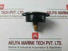 0 To 60°C R-22 Pressure Gauge 0-35Kg/Cm2