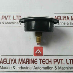 0 To 60°C R-22 Pressure Gauge 0-35Kg/Cm2
