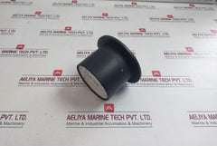 0-6 Mws Pressure Gauge 0-0.6 Bar