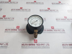 C3604B Diaphragm Assembly Dia64