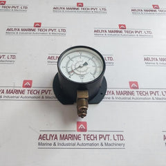 C3604B Diaphragm Assembly Dia64
