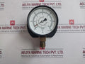 C3604B Diaphragm Assembly Dia64