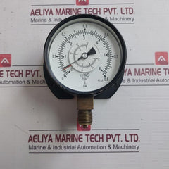 C3604B Diaphragm Assembly Dia64