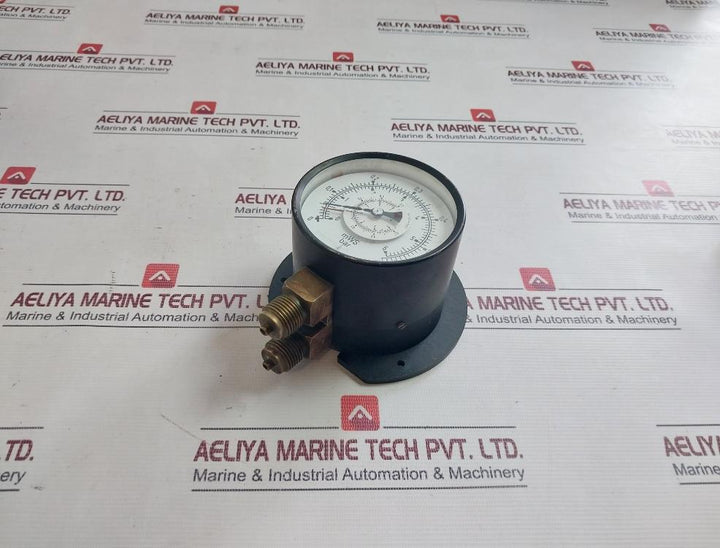 C3604B Diaphragm Assembly Dia64