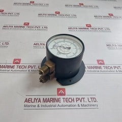 C3604B Diaphragm Assembly Dia64