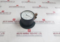 C3604B Diaphragm Assembly Dia64