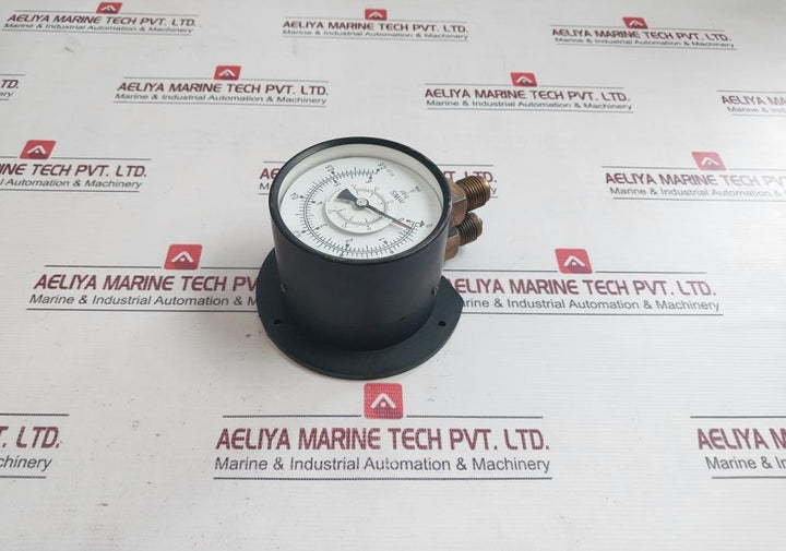 C3604B Diaphragm Assembly Dia64