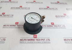 C3604B Diaphragm Assembly Dia64